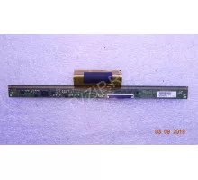 16Y_GH11MB7S4LV0.2