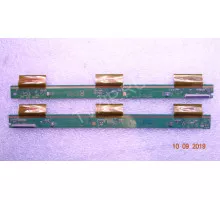 6870S-0964C 6870S-0965C