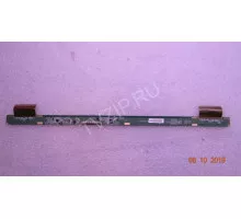 C315PW07S