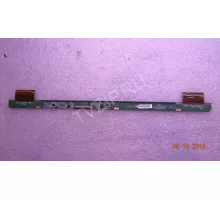CV315PW07S