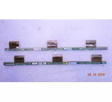 6870S-2432A 6870S-2433A