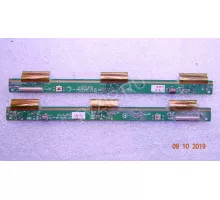 6870S-0438A 6870S-0439A