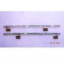 6870S-1681B 6870S-1682B