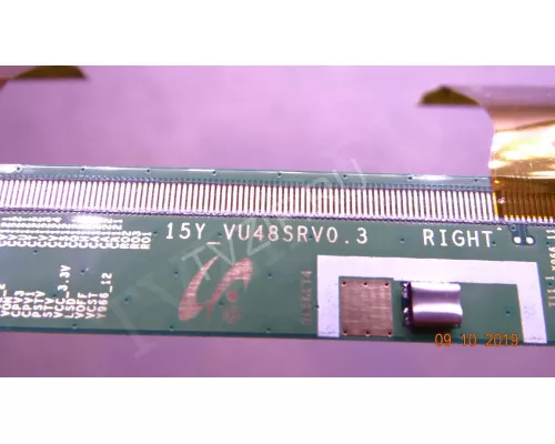 15Y_VU48SRV0.3 15Y_VU48SLV0.3