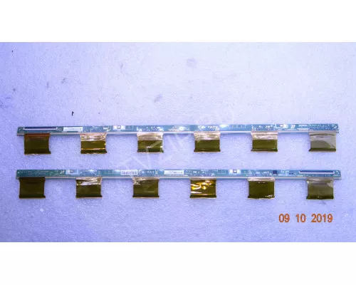15Y_VU48SRV0.3 15Y_VU48SLV0.3