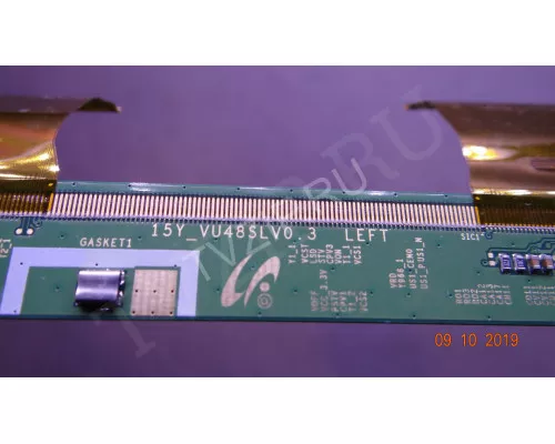 15Y_VU48SRV0.3 15Y_VU48SLV0.3