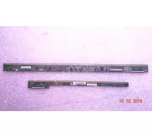 39T11-S03 39T11-C02