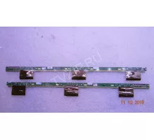 6870S-2116A 6870S-2117A