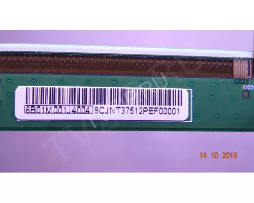 6B01M001M300X 6B01M001J4004