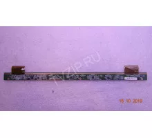 47-6001681 B8_HV320WHB_GOA