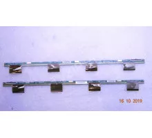47-6001175 47-6001176