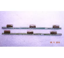 6870S-1533A 6870S-1534A
