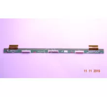 320AP02S2LV0.1