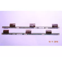 47-6001689 47-6001690