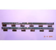 50T28-S04 50T28-S05