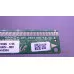 16Y_VGH11MB7S4LV0.0