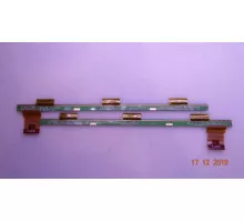 APP400HJSL4LV0.1 APP400HJSR4LV0.1