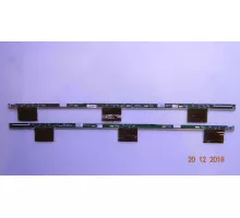 6870S-2440B 6870S-2441B
