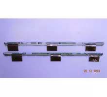 6870S-1533F 6870S-1534F
