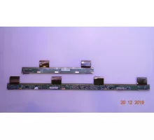 47-6001549 47-6001550