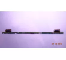 6870S-1578C LC320DXJ-SGE1/SGK1