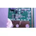 MT3151A05-5-XC-9 ST3151A05-8 VER.2.7