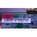 MT3151A05-5-XC-9 ST3151A05-8 VER.2.7