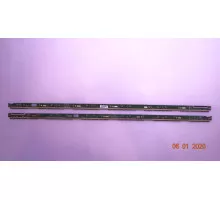 6870S-1953D 6870S-1954D