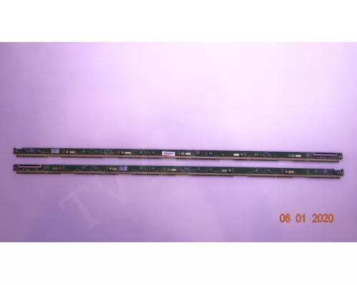 6870S-1953D 6870S-1954D