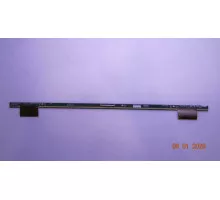 6870S-1578A