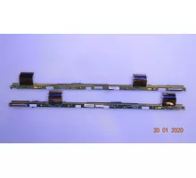 6870S-1932C 6870S-1933C