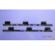 39T05-S01 39T05-S00