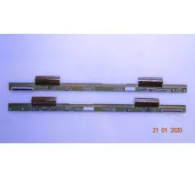 6870S-1407A 6870S-1408A