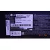 V500DJ6-QE1 REV.T3