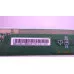 V500DJ6-QE1 REV.T3