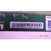 V500DJ6-QE1 REV.T3