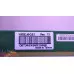 V500DJ6-QE1 REV.T3