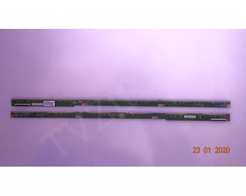 V500DJ6-QE1 REV.T3 V500DJ6-QE1 REV.T3