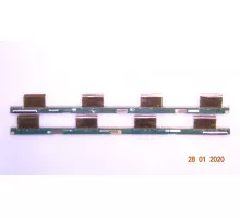 DUNTK4813TP ZC DUNTK4814TP ZC