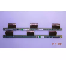 14Y_32VNB5SL2LV0.2 14Y_32VNB5SR2LV0.2