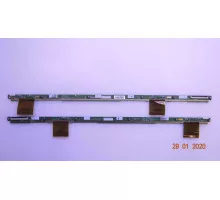 6870S-1932C 6870S-1933C