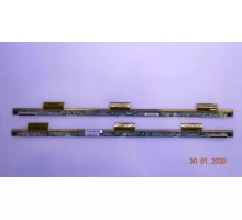 42T13-S00 42T13-S01
