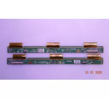 6870S-0545A 6870S-0544A