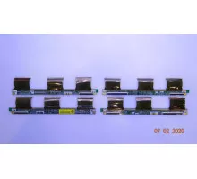 43T09-S06 43T09-S05 43T09-S0C 43T09-S0D