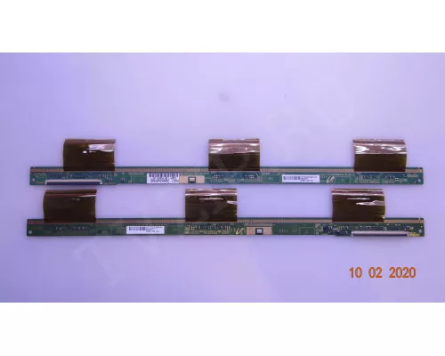 GA13Y32NNBMB4SL4LV0.2 GA13Y32NNBMB4SR4LV0.2 GA13Y32NNBMB4SL4LV0.2 GA13Y32NNBMB4SR4LV0.2