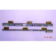 V420HJ2-XC01 V420HJ2-XR01
