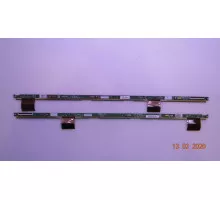 6870S-1935A 6870S-1936A