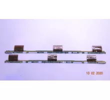 6870S-1581B 6870S-1582B