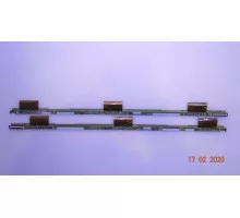 6870S-1551B 6870S-1552B