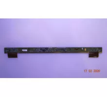 6870S-1702A